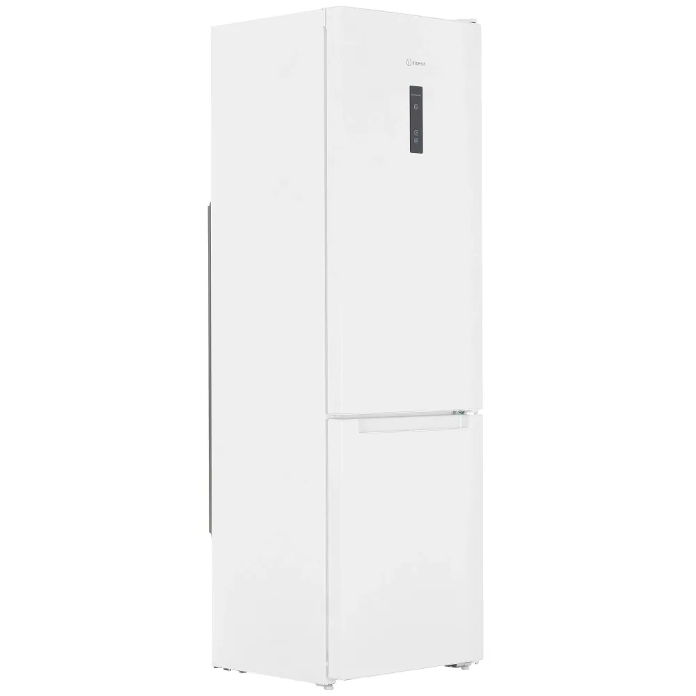 ITS 5200 W Indesit - 26