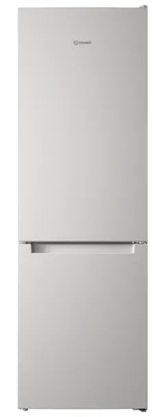 ITS 4180 W Indesit