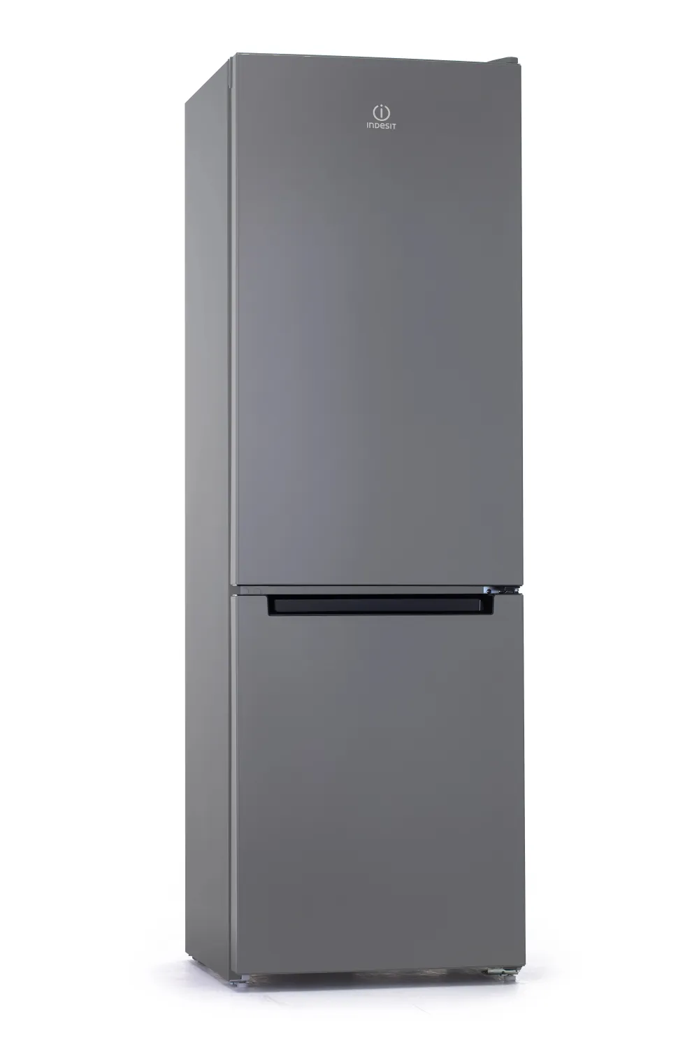 DS 4180 G Indesit - 33