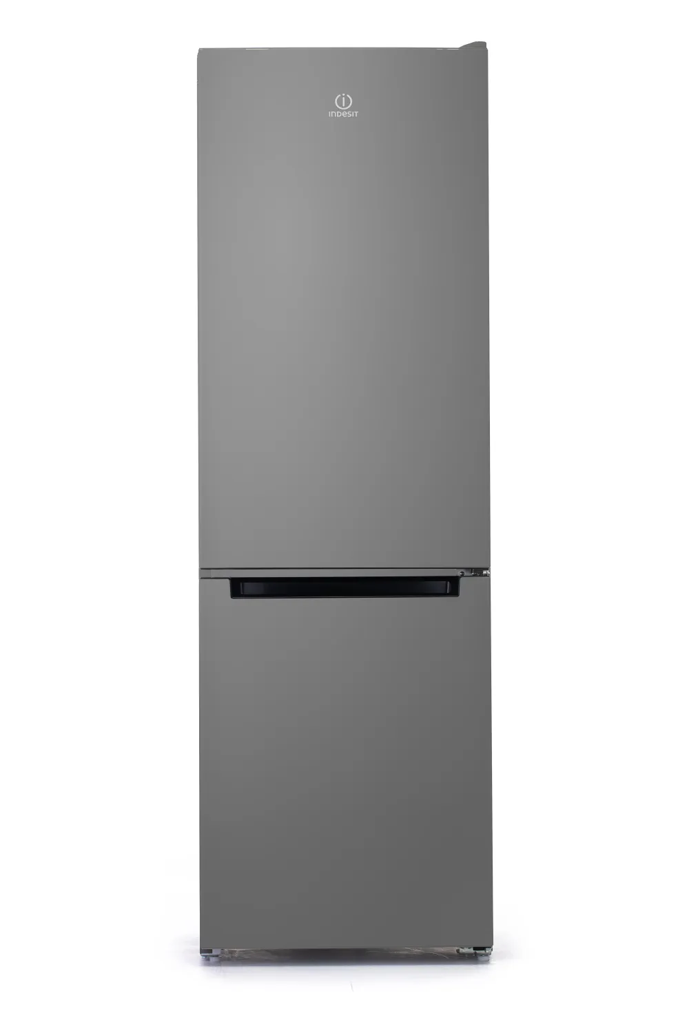 DS 4180 G Indesit - 34