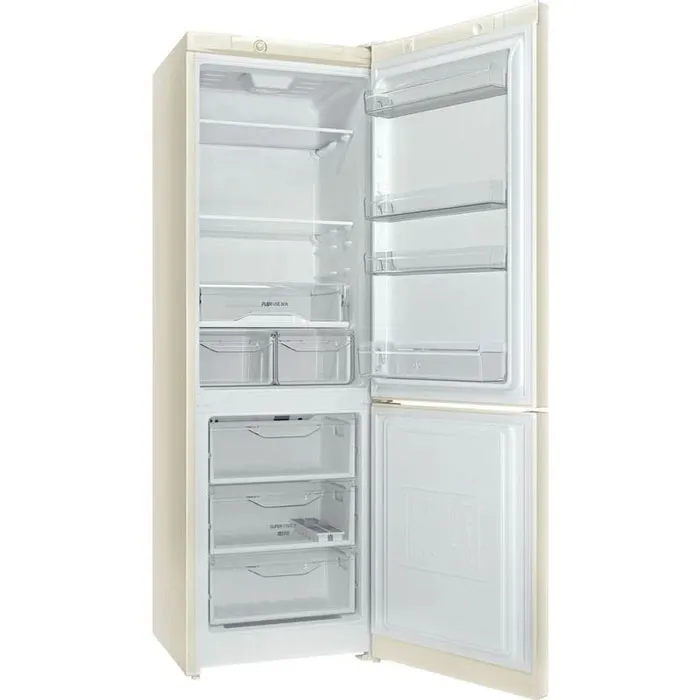DS 4180 E Indesit - 26