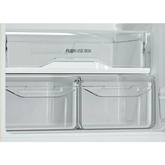 DS 4180 E Indesit - 27