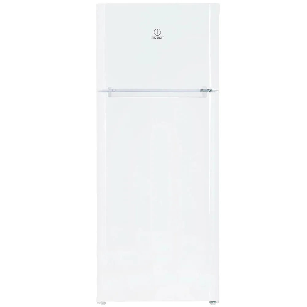 TIA 14 Indesit - 25