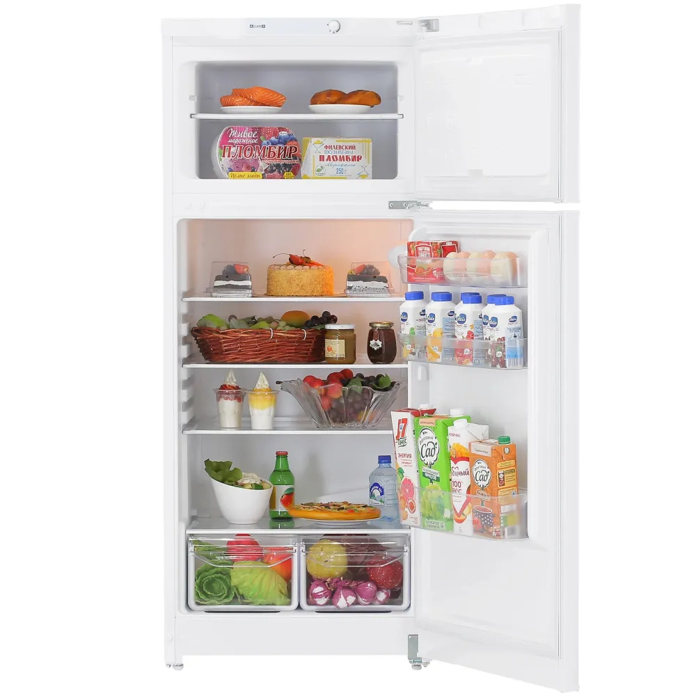 TIA 14 Indesit - 26
