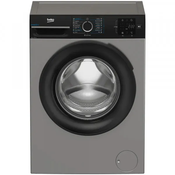 WM218CG - 49
