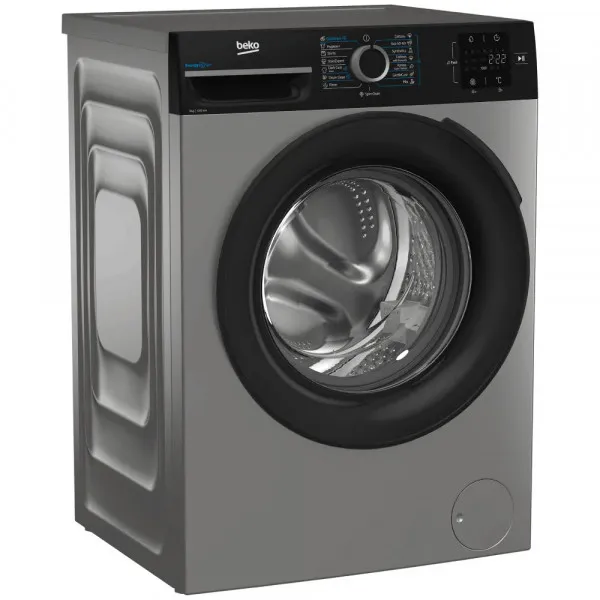 WM218CG - 50