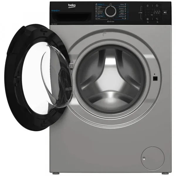WM218CG - 51