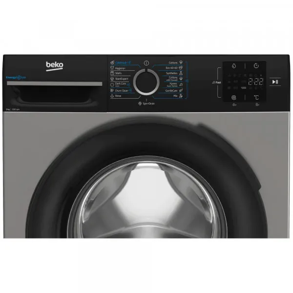WM218CG - 52