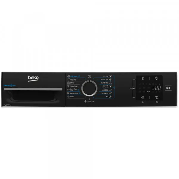 WM218CG - 53