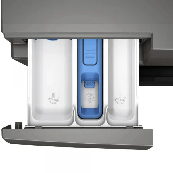 WM218CG - 54