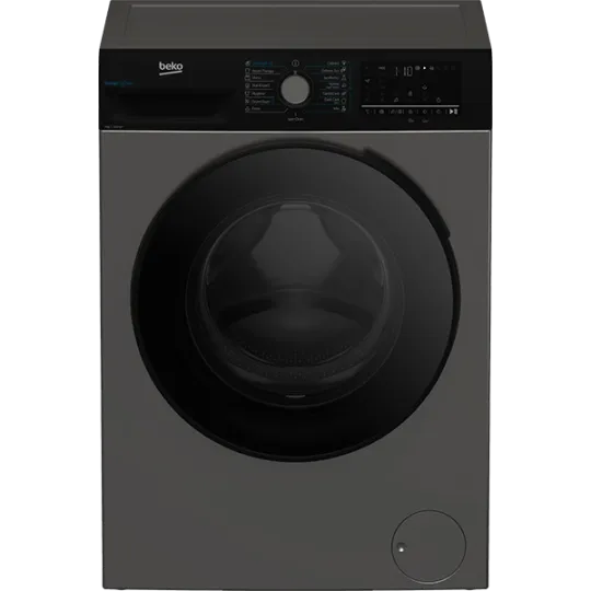 WM419CAI - 49
