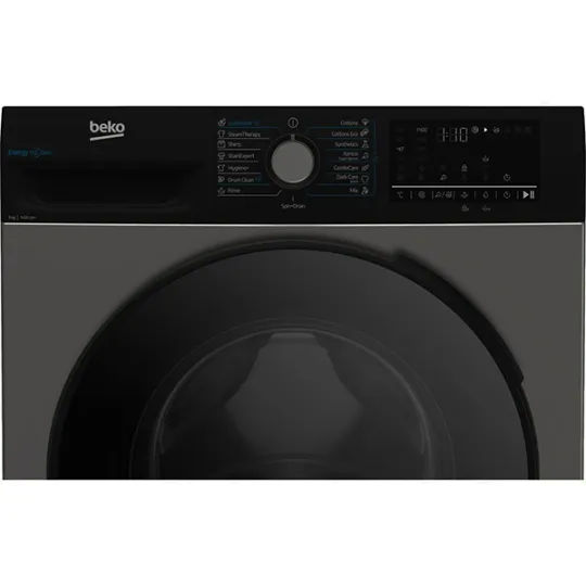 WM419CAI - 52