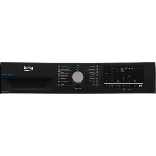 WM419CAI - 53