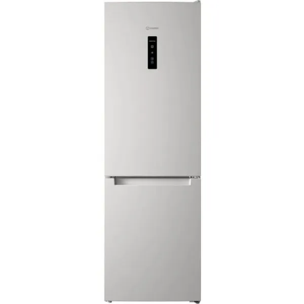 ITS 5180 W Indesit - 41