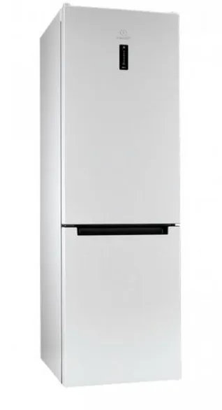 ITS 5180 W Indesit - 42