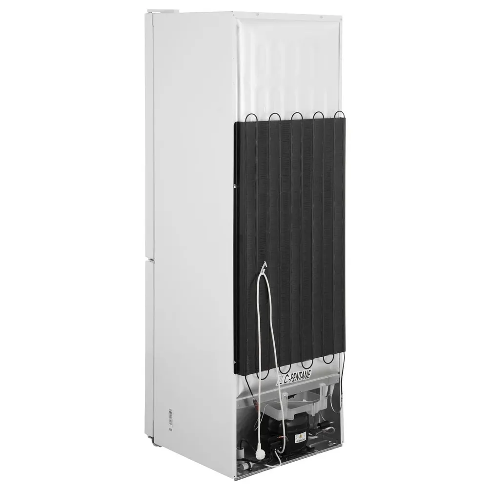 ITS 5180 W Indesit - 43