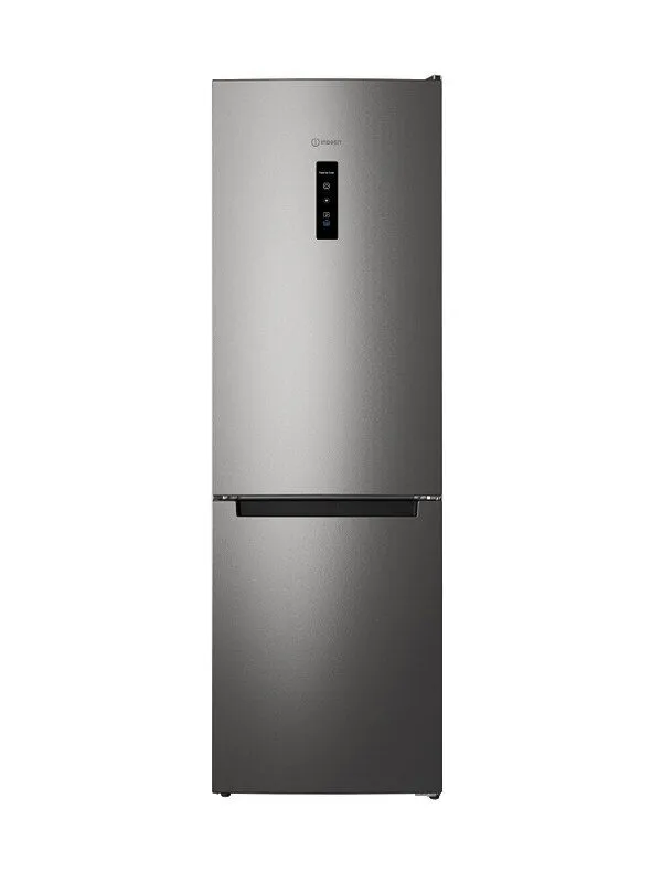 ITS 5180 NG Indesit - 81