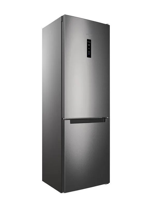 ITS 5180 NG Indesit - 82