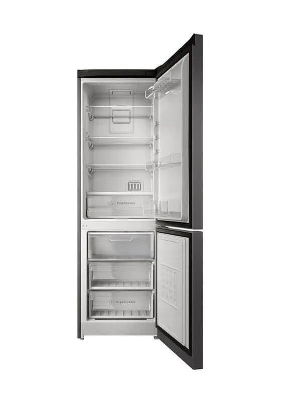 ITS 5180 NG Indesit - 83