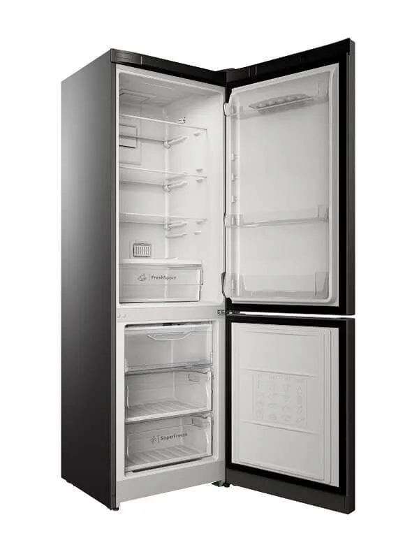 ITS 5180 NG Indesit - 84