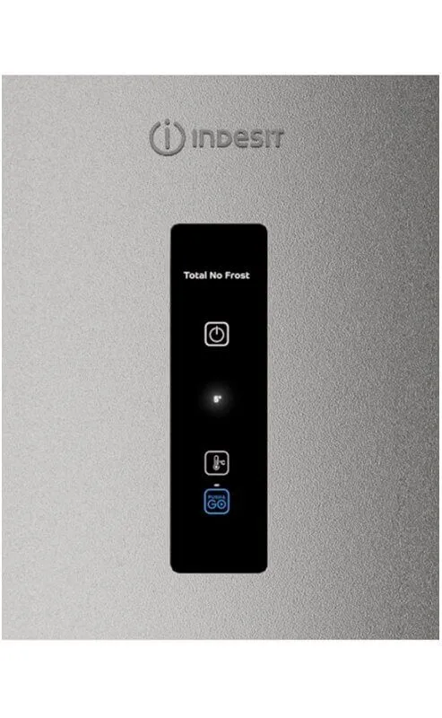 ITS 5180 NG Indesit - 85