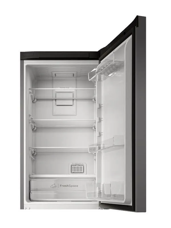 ITS 5180 NG Indesit - 86