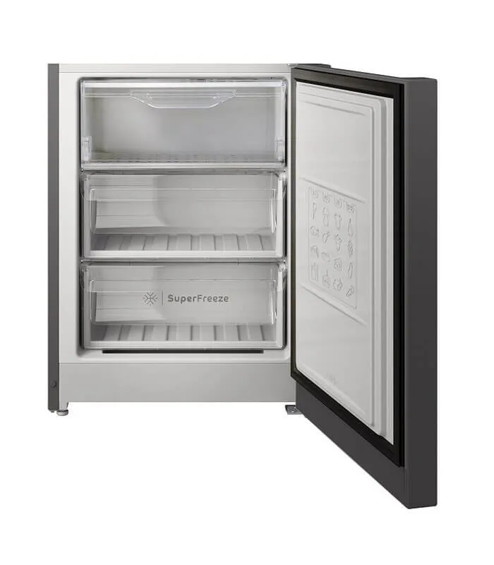 ITS 5180 NG Indesit - 87
