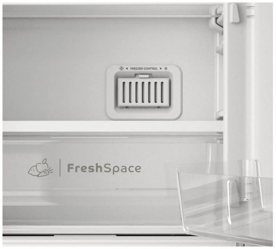 ITS 5180 NG Indesit - 88