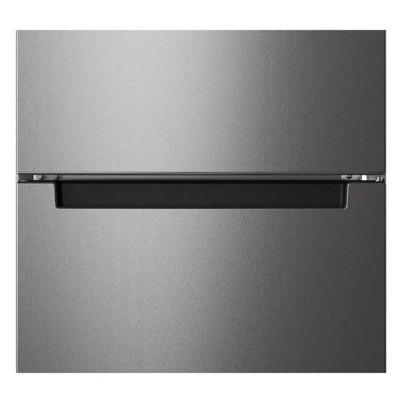 ITS 5180 NG Indesit - 89