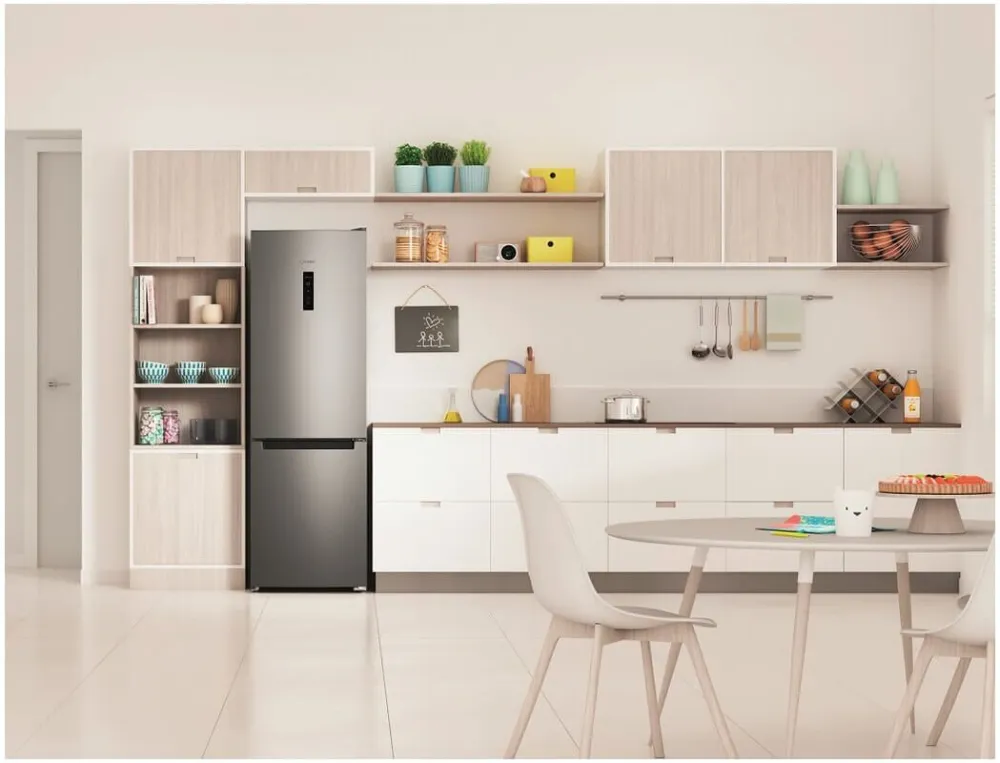 ITS 5180 NG Indesit - 90