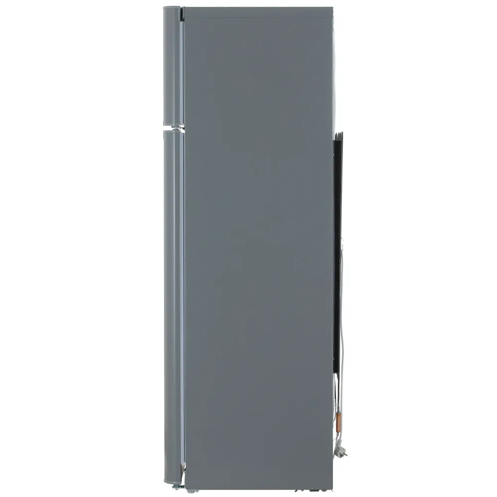 TIA 16 G Indesit - 43