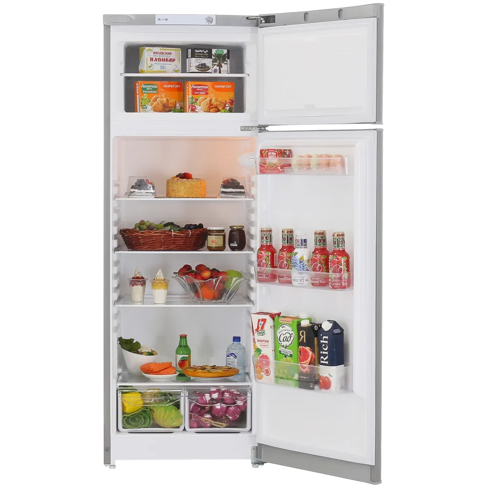 TIA 16 G Indesit - 45