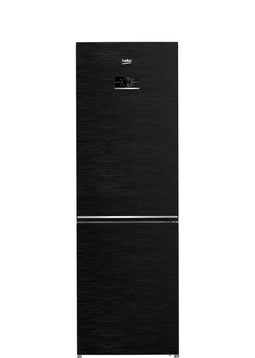 B5RCNK363ZWB - 25