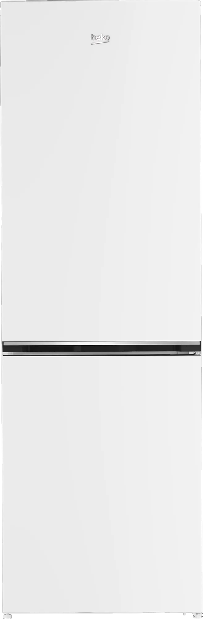B1RCNK362W - 25