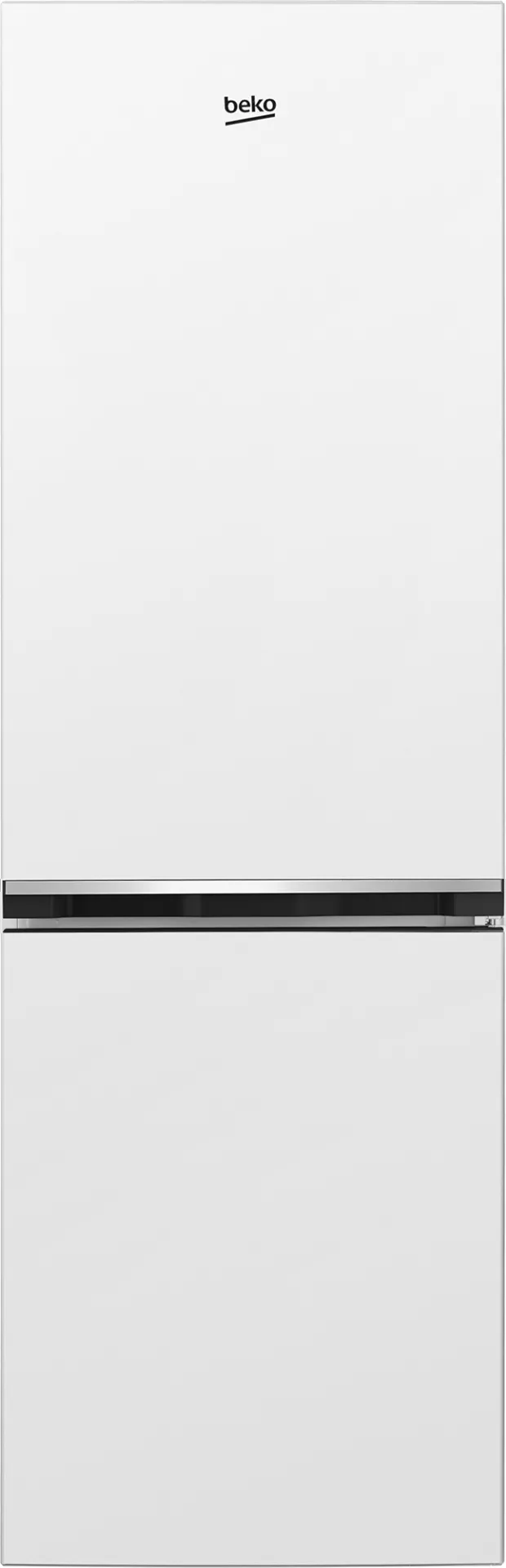 B1RCSK272W - 17