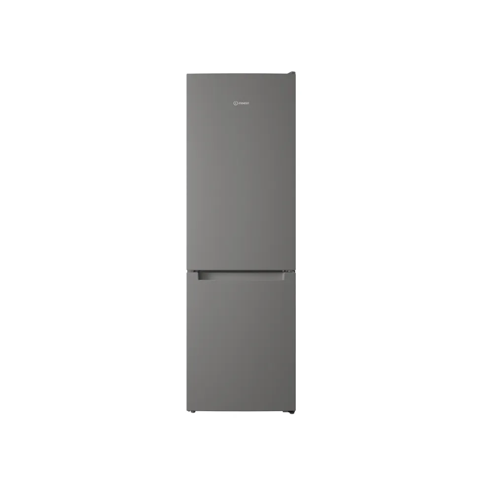 ITS 4180 G Indesit - 41