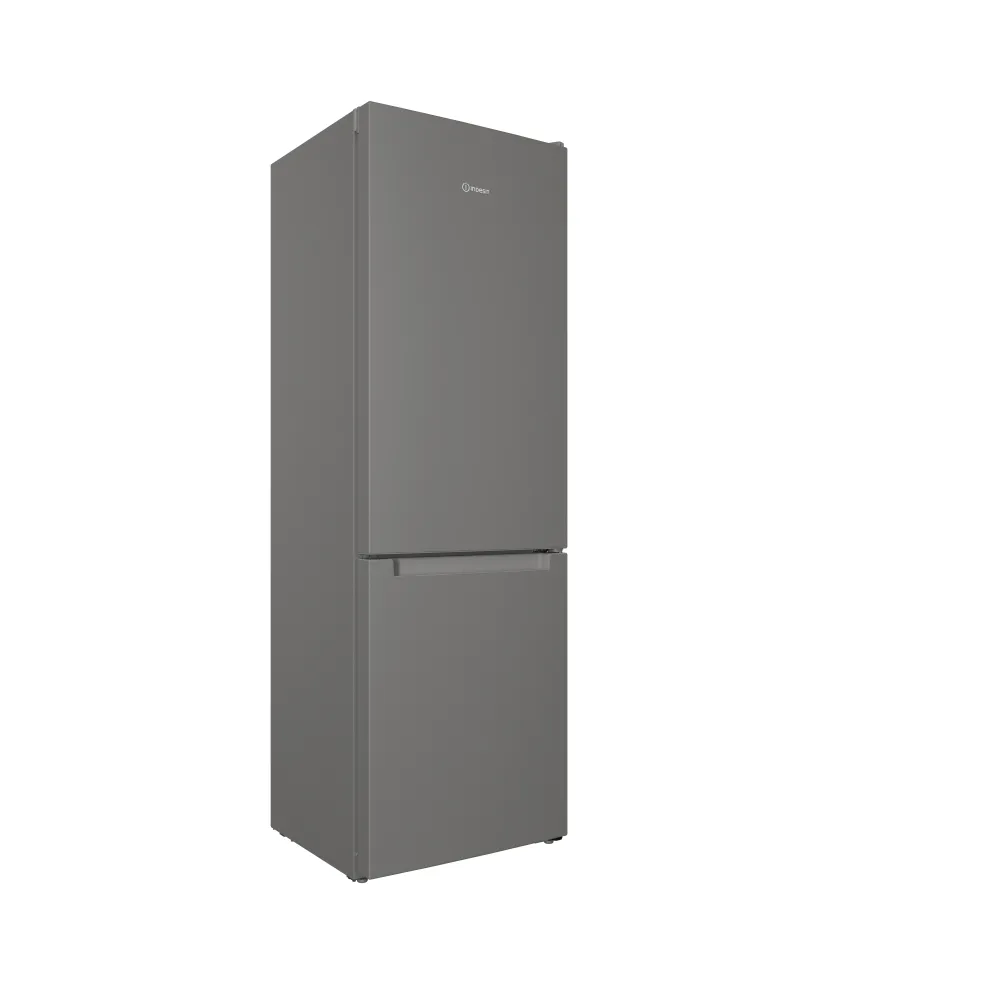 ITS 4180 G Indesit - 42