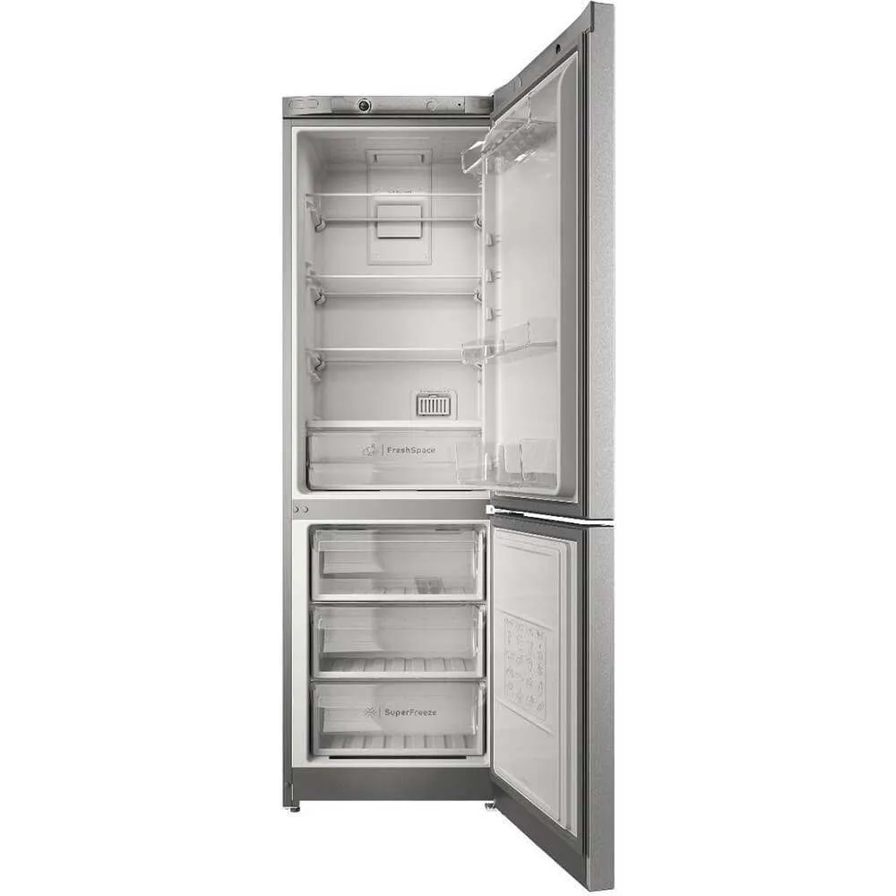 ITS 4180 G Indesit - 43