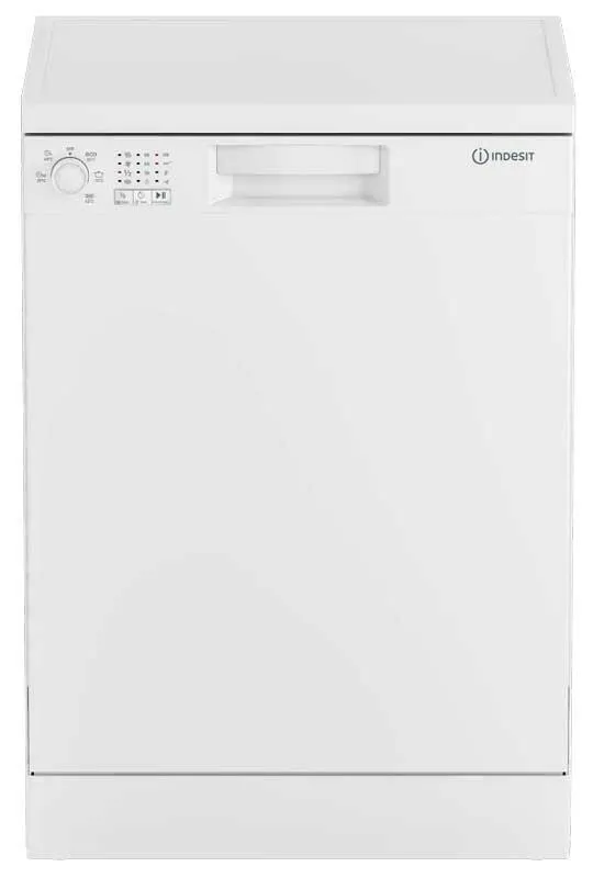 DF 3A59 Indesit - 33