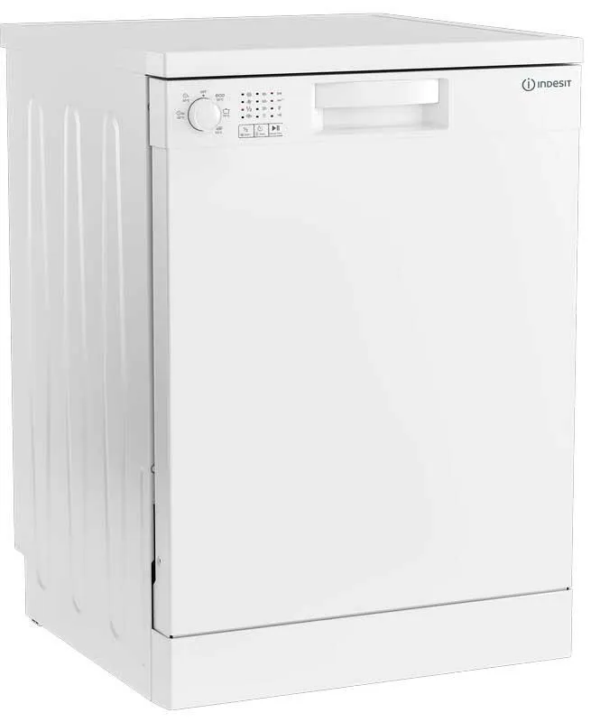 DF 3A59 Indesit - 34