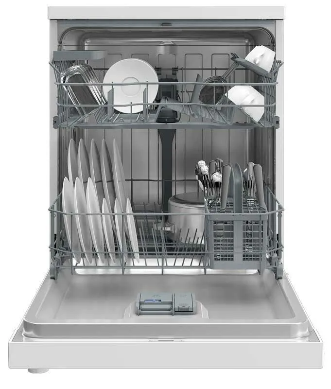 DF 3A59 Indesit - 35