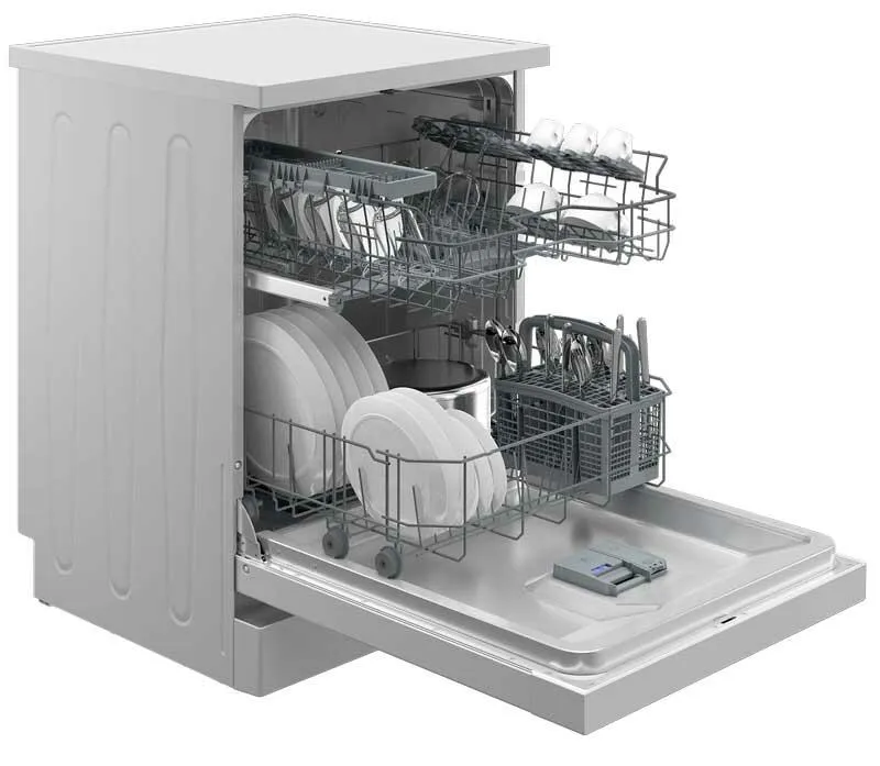 DF 3A59 Indesit - 36