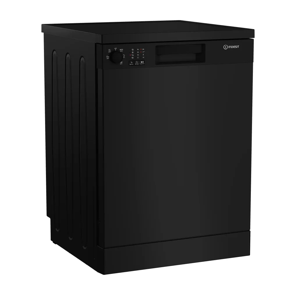 DF 3A59 B Indesit - 26