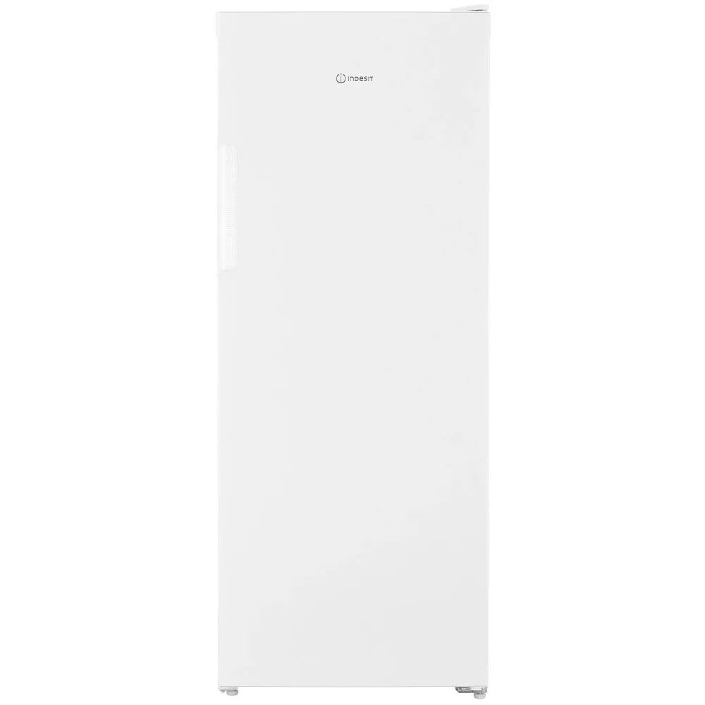 DSZ 4150 Indesit - 25