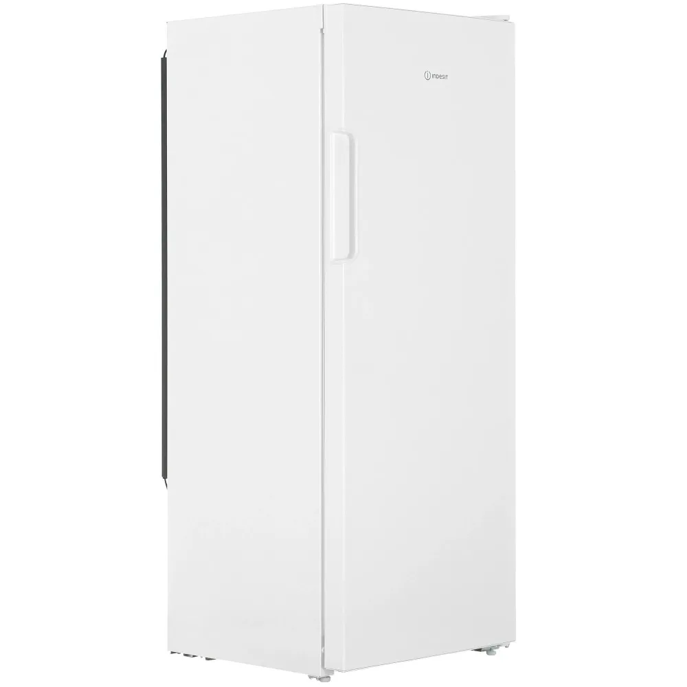 DSZ 4150 Indesit - 26