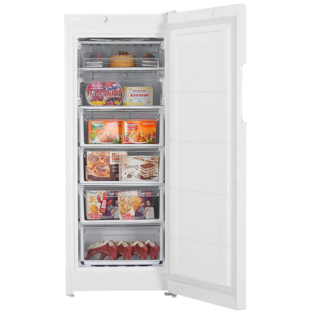 DSZ 4150 Indesit - 27