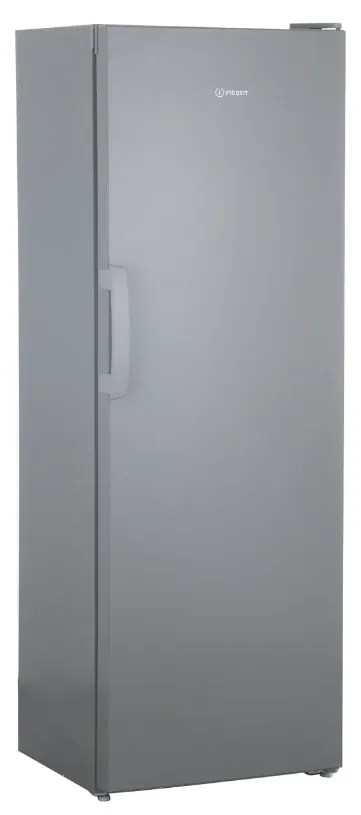 DFZ 5175 G Indesit - 73
