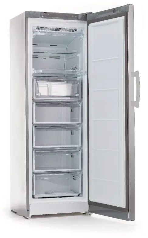 DFZ 5175 G Indesit - 75