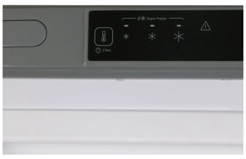 DFZ 5175 G Indesit - 76
