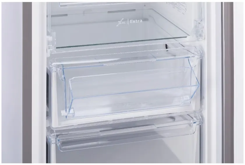 DFZ 5175 G Indesit - 78